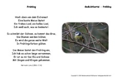 Frühling-Löns.pdf